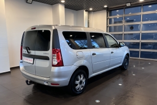 LADA LARGUS