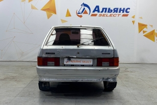 LADA 2114