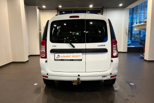 LADA LARGUS