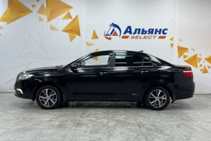 LIFAN 214851