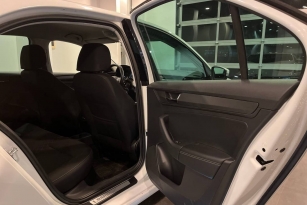 SKODA УДАЛЕННЫЕ