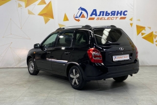 LADA KALINA