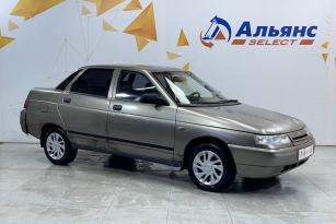 LADA 2110