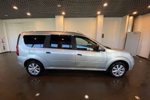 LADA LARGUS