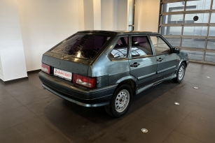 LADA 2114