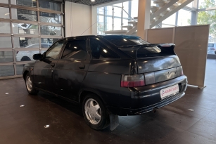LADA 2112