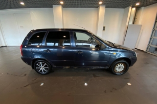 LADA KALINA