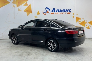 LIFAN 214851
