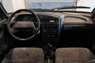 LADA 2114