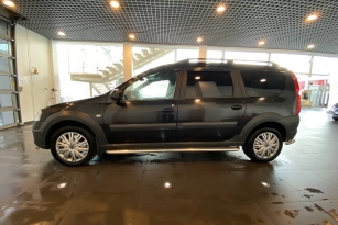 LADA KS045L  LARGUS
