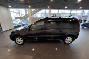 LADA LARGUS