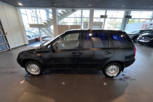 LADA KALINA