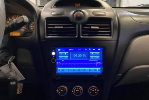 NISSAN ALMERA CLASSIC