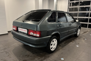 LADA 2114