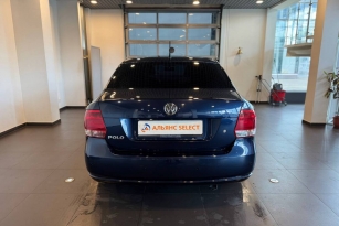 VOLKSWAGEN ФОЛЬКСВАГЕН