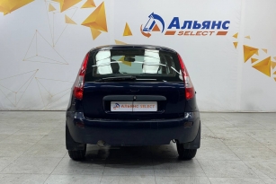 LADA KALINA
