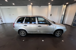 LADA KALINA