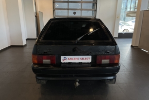LADA 2114