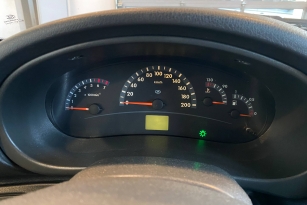 LADA KALINA