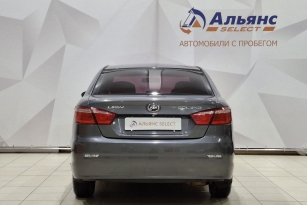 LIFAN 214851