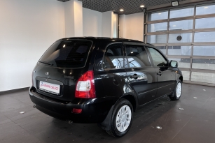 LADA KALINA