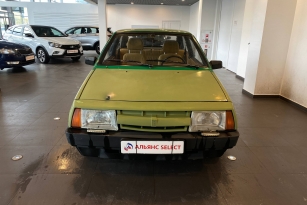 LADA 2108