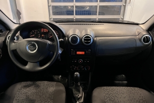 LADA LARGUS