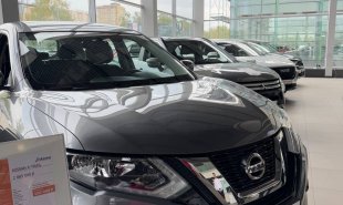 Советы по выбору автомобиля: как выбрать машину по своим нуждам и бюджету