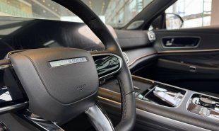 Срочный выкуп авто в Чебоксарах: Быстро, Выгодно, Надежно!