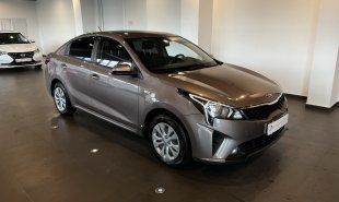 Какие автомобили дешевле всего обслуживать в России в 2026 году?