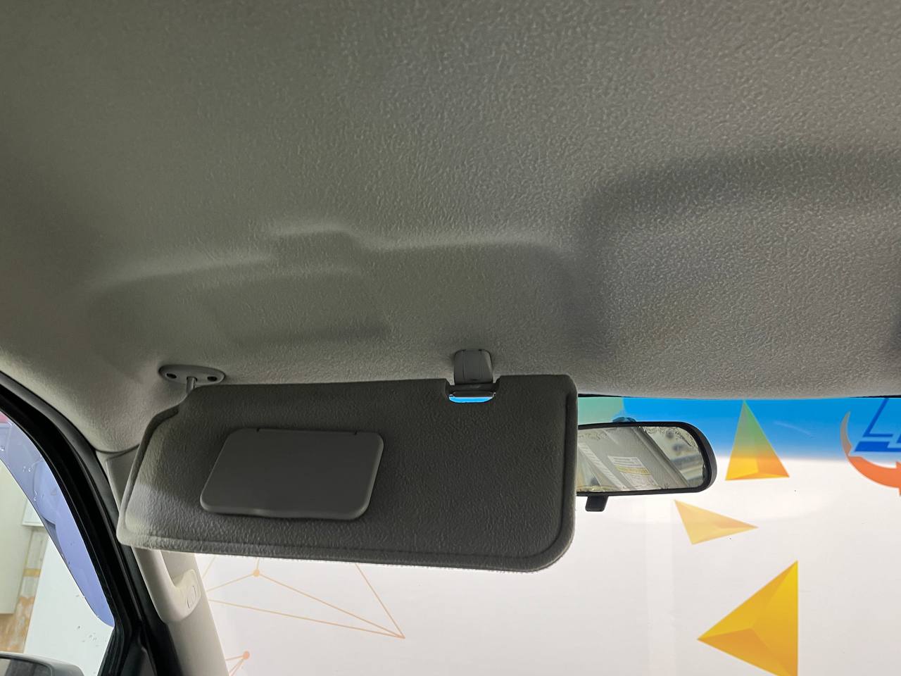 FORD ESCAPE HYBRID