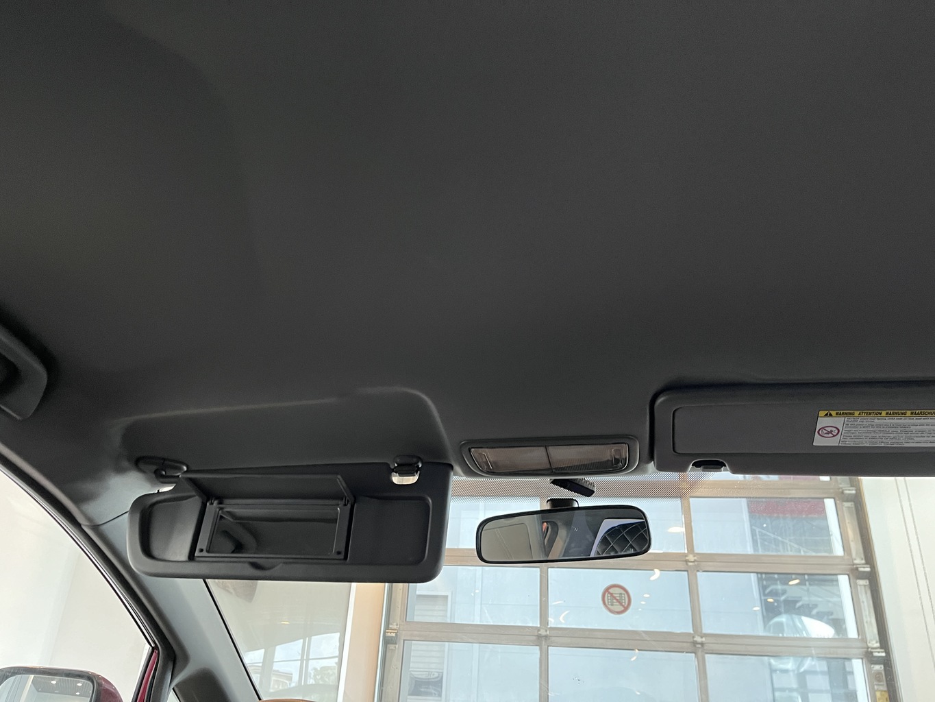 HONDA CIVIK