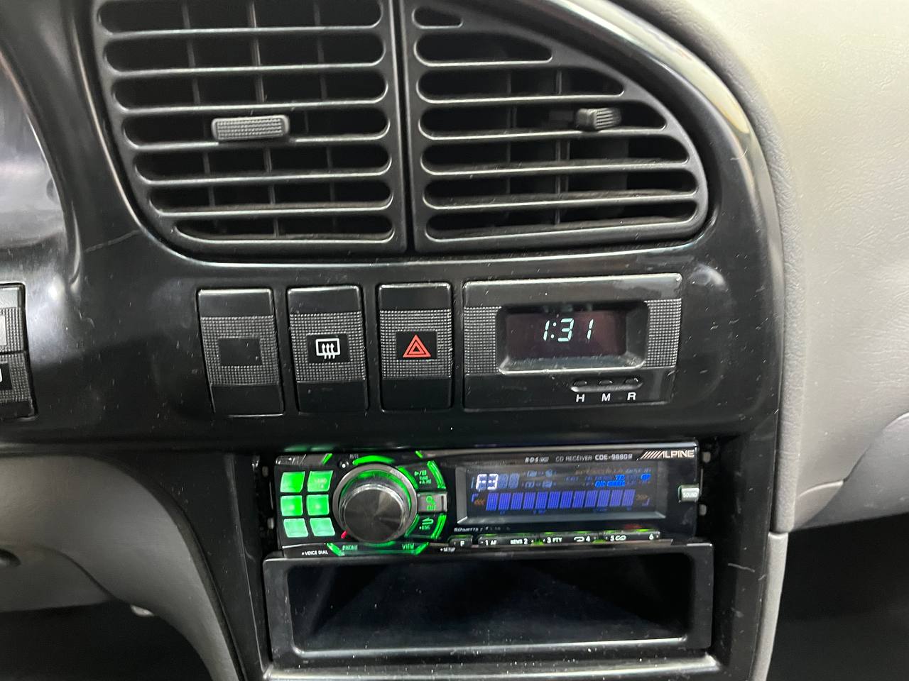 KIA SHUMA