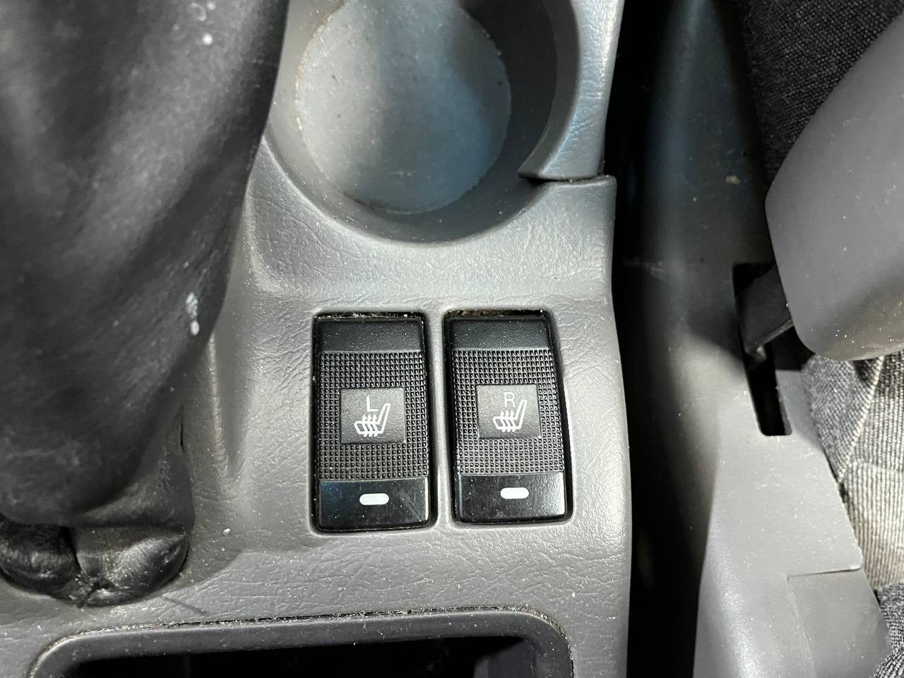 KIA SHUMA