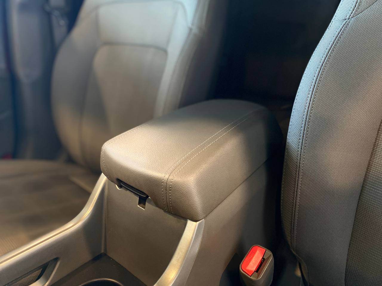 KIA SPORTAGE QL