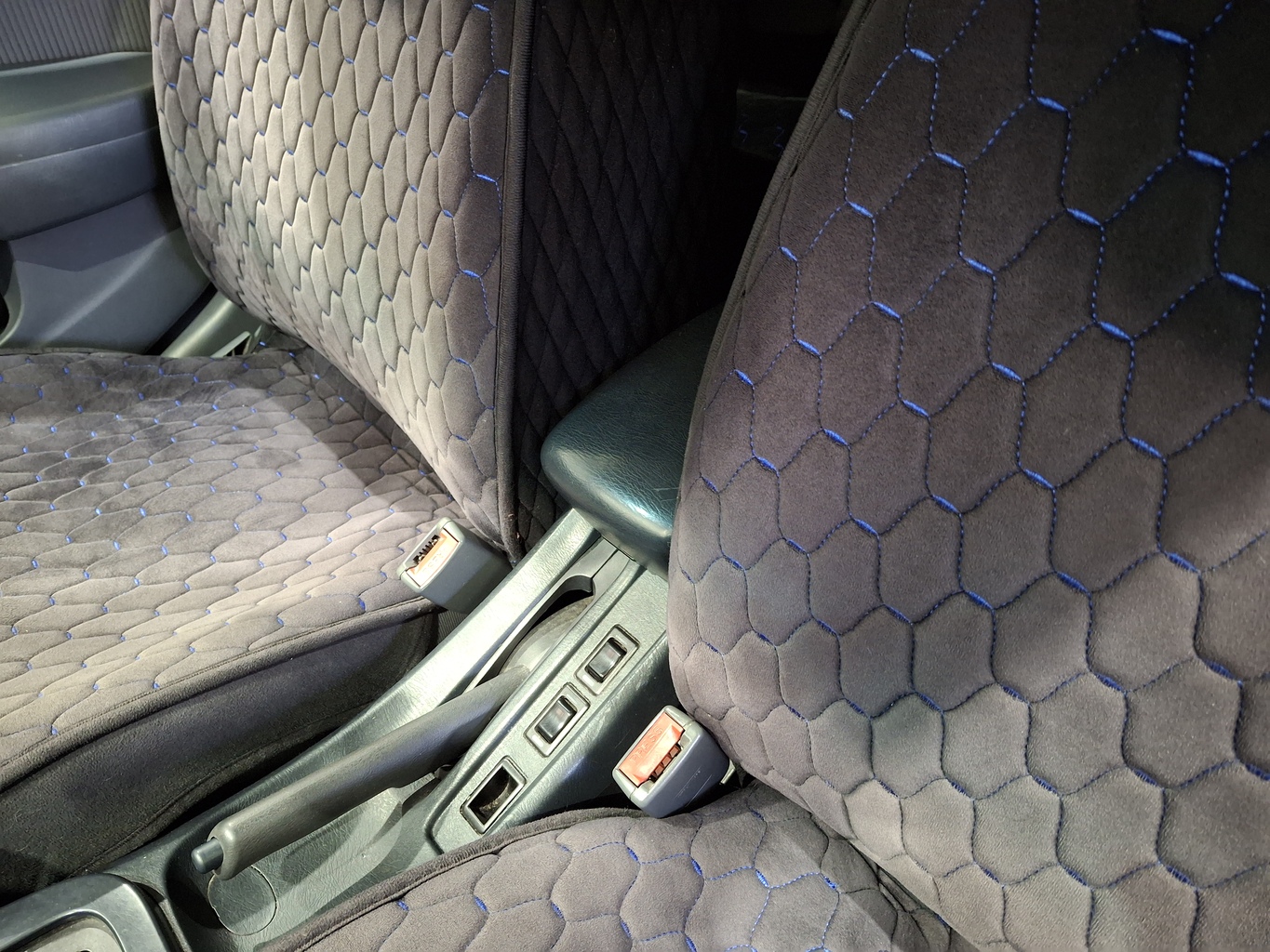 NISSAN ALMERA CLASSIC