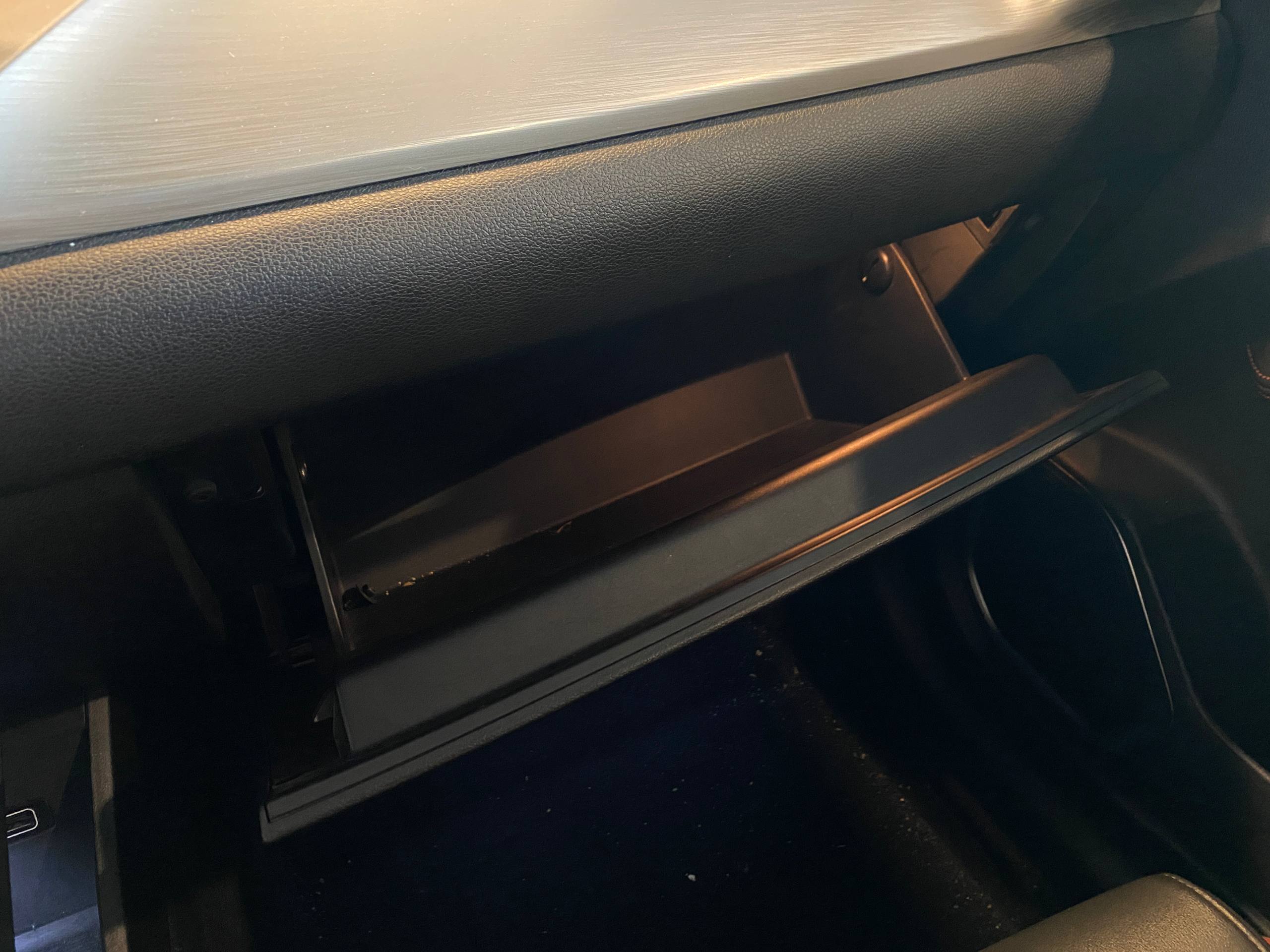 GEELY COOLRAY (SX11 A3)