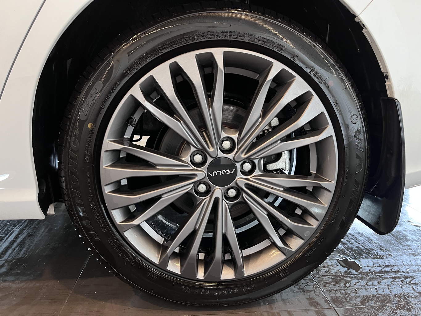 DONGFENG SHINE MAX