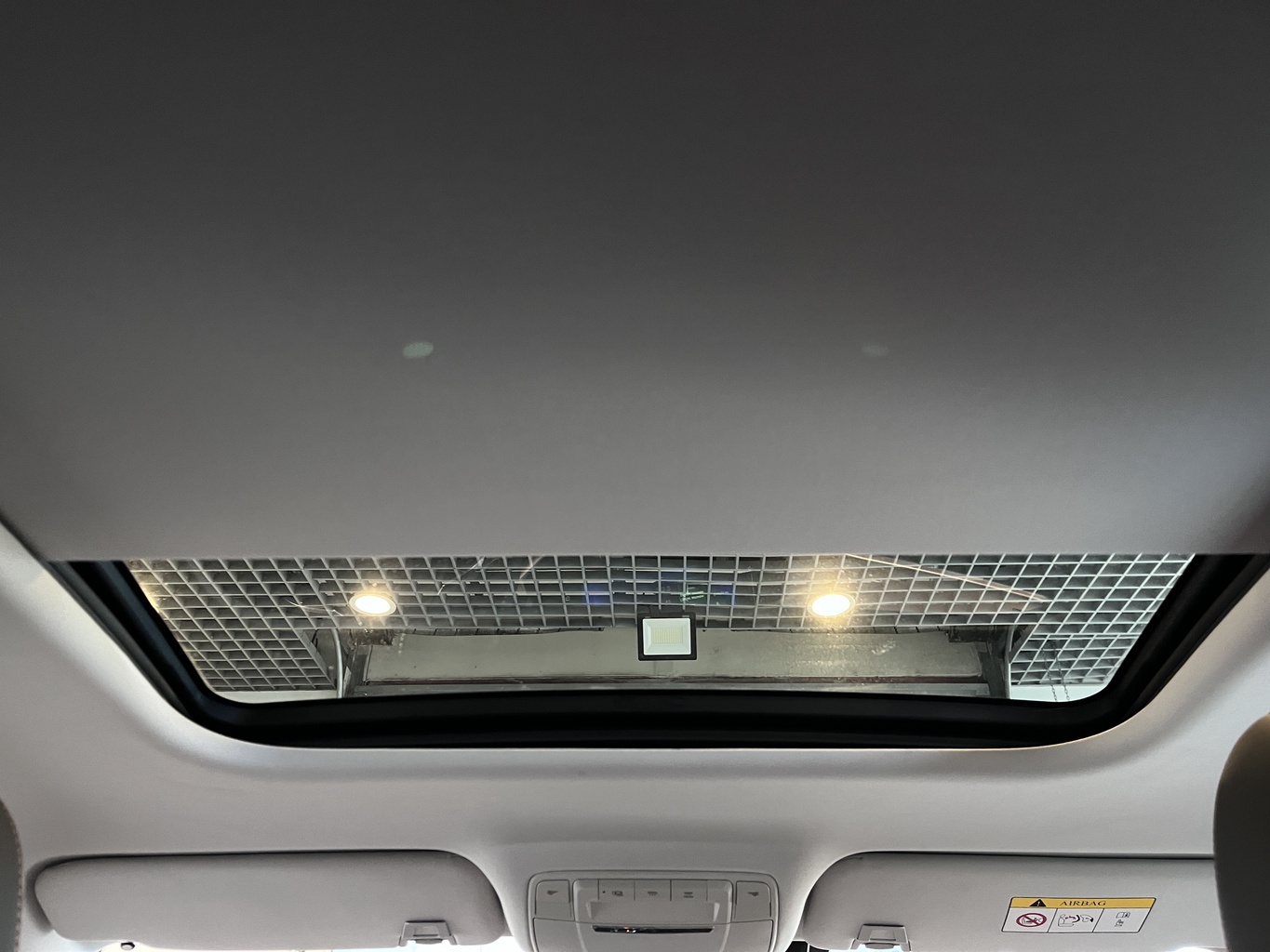 DONGFENG SHINE MAX