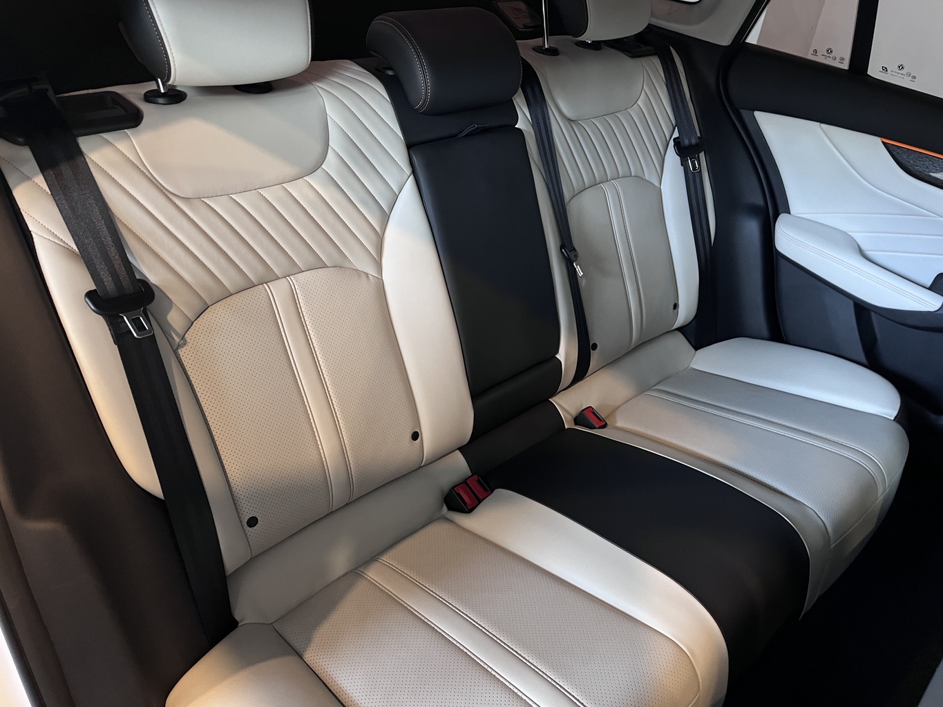 DONGFENG SHINE MAX
