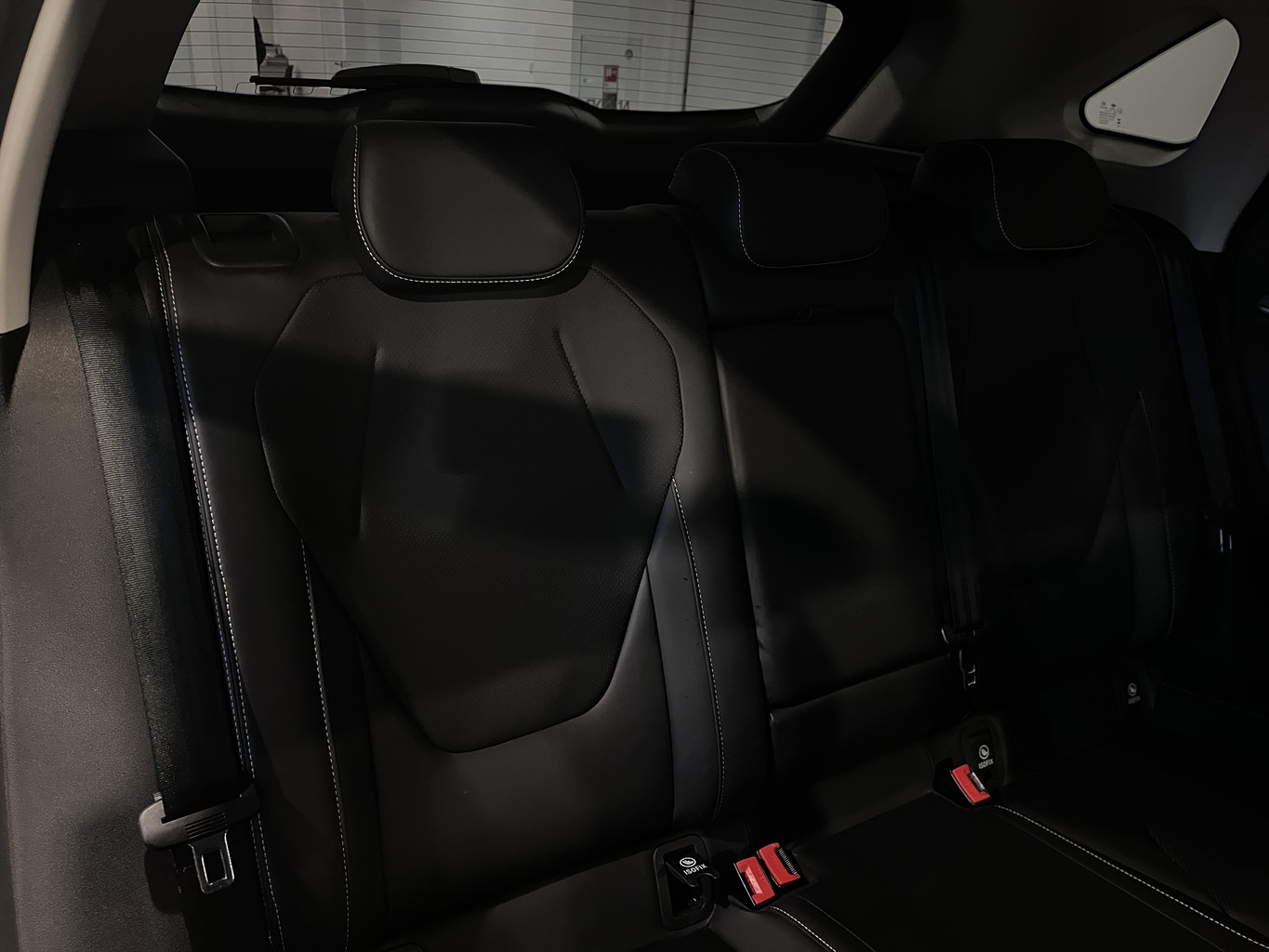 JAC JS6