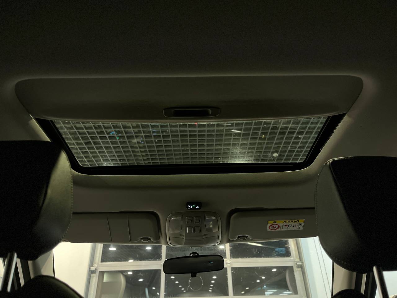 JAC JS4