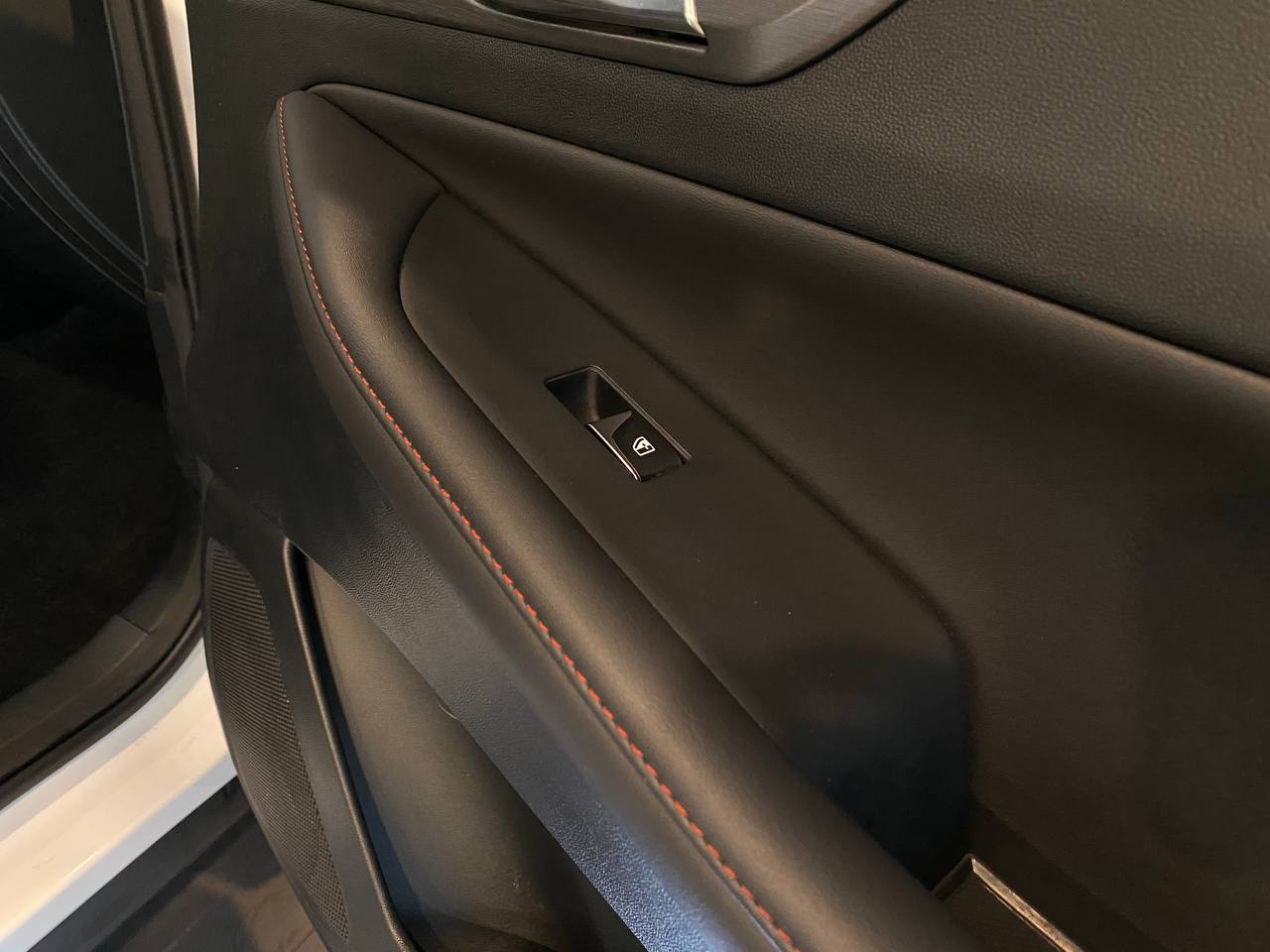 CHANGAN CS35PLUS