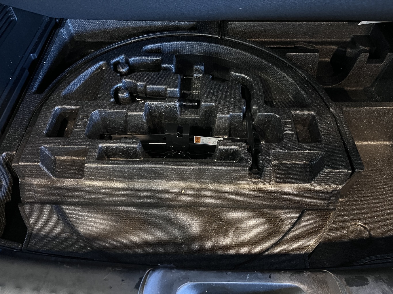 CHANGAN CS35PLUS