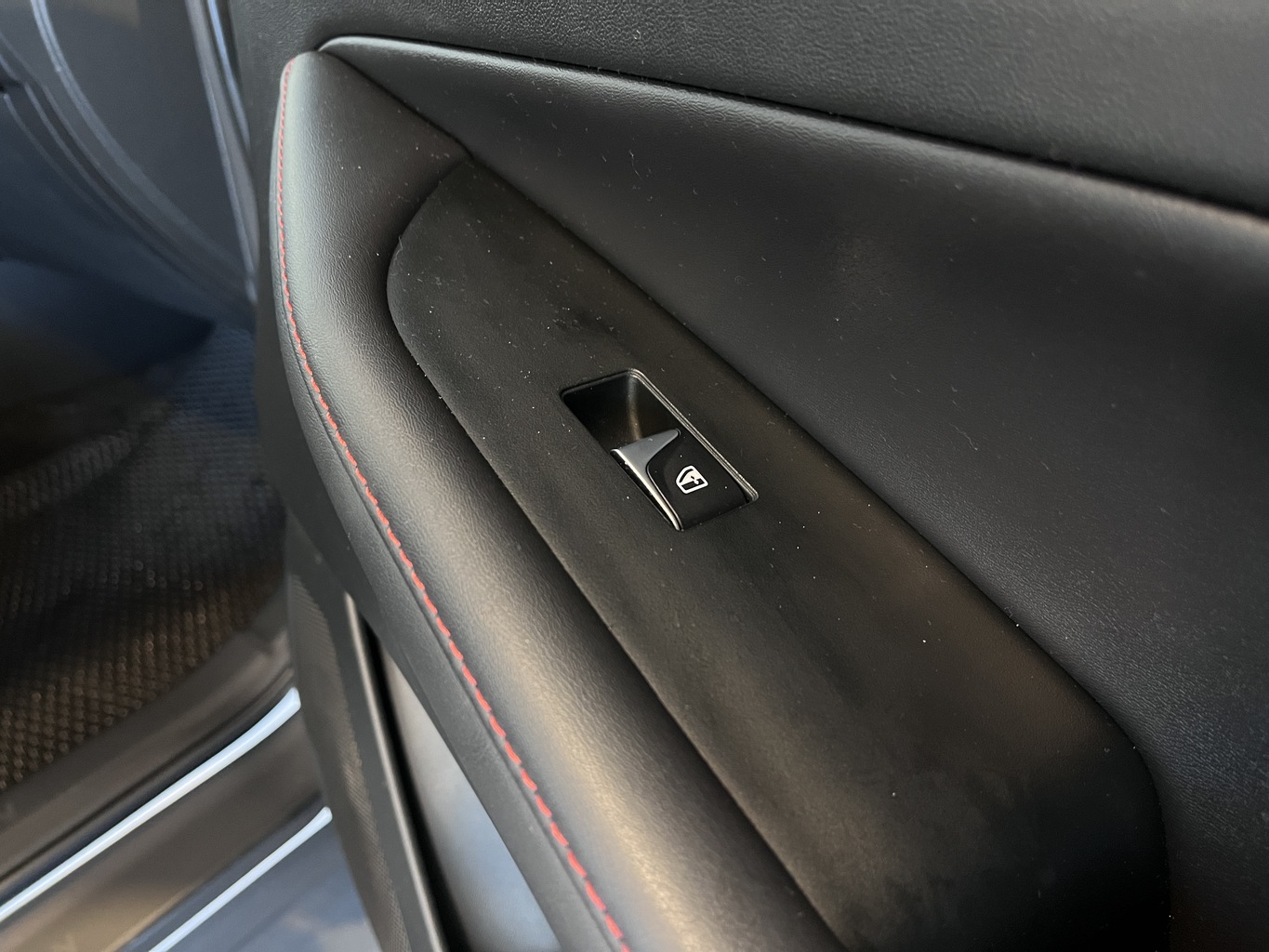 CHANGAN CS35PLUS