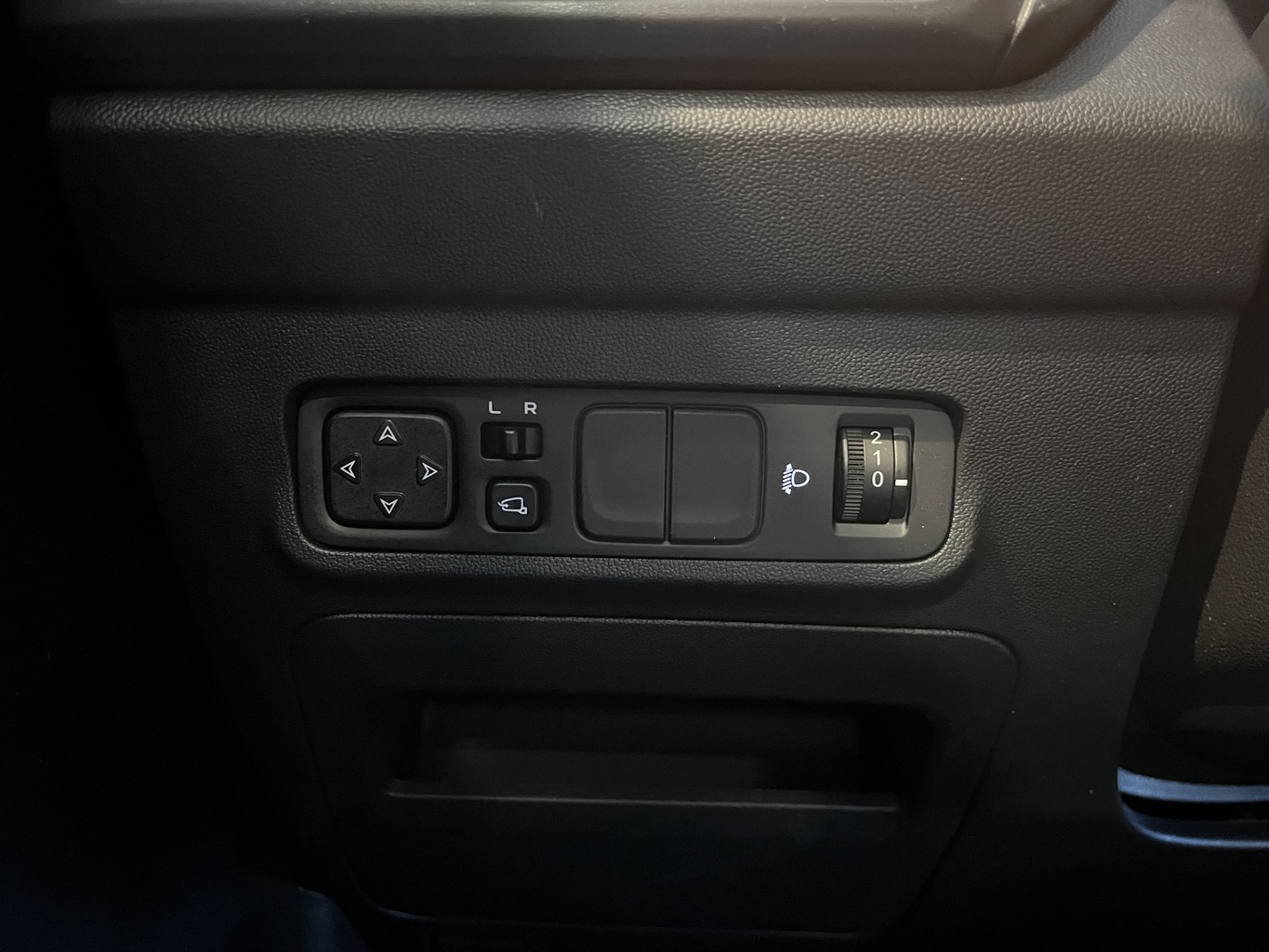 CHANGAN CS35PLUS