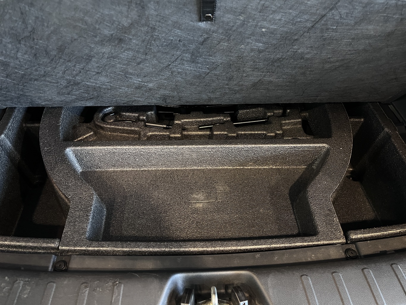 CHANGAN CS55