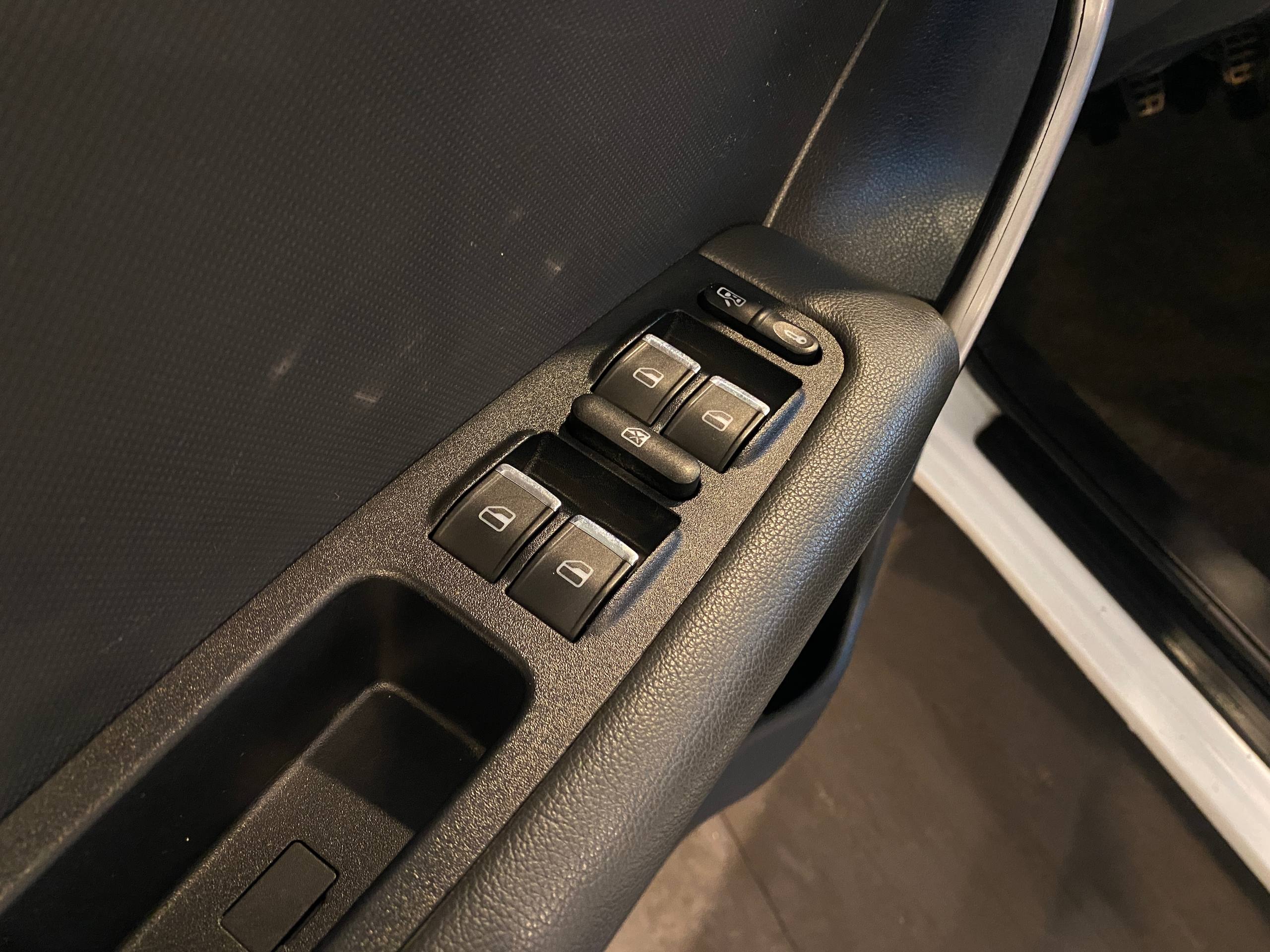 CHERY TIGGO 3