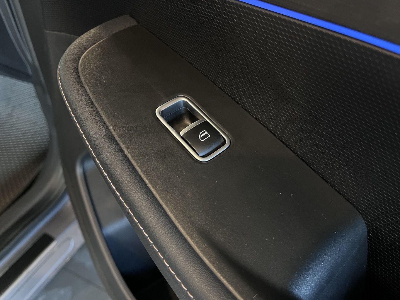 OMODA C5
