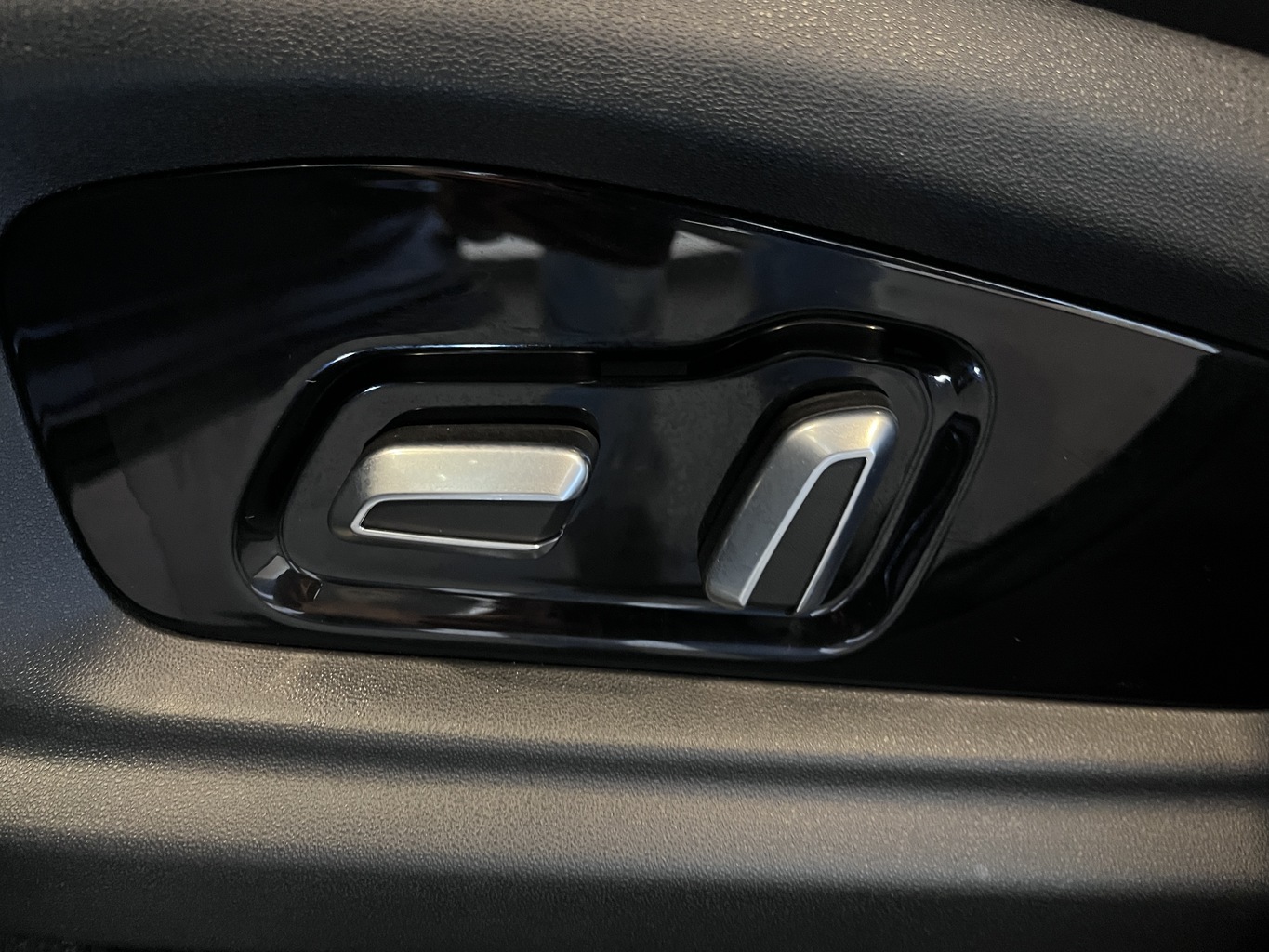 OMODA C5